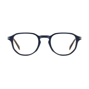 David Beckham Brilrand DB 1140 S9W 49