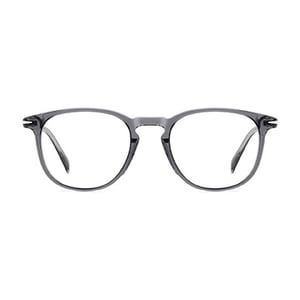 David Beckham Brilrand DB 1160 TX7 50