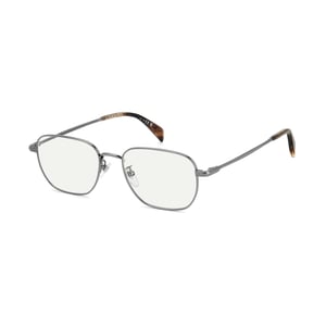 David Beckham Brilrand DB 1168/F KJ1 52