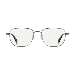 David Beckham Brilrand DB 1168/F KJ1 52