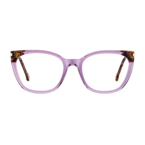 Carolina Herrera Brilrand HER 0311 0T719 53