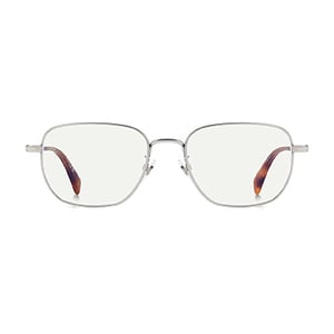 David Beckham Brilrand DB 1168/F CTL 52