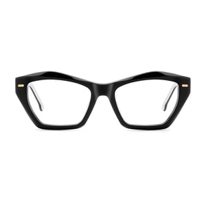 Carrera Brilrand CARRERA 3053 80S 53