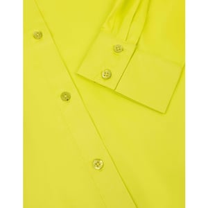 Oilily Babita blouse