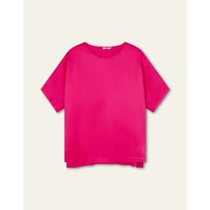 Oilily Baaranka blouse