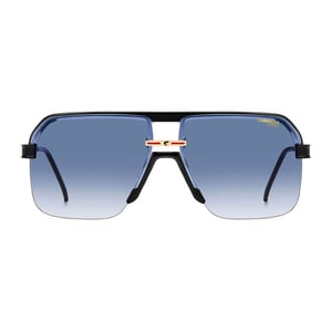 Carrera Zonnebril CARRERA 1066/S 637C508