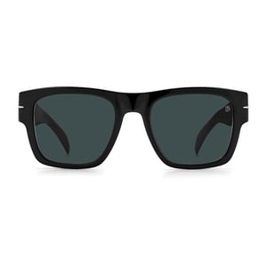 David Beckham Zonnebril DB 7000/S BOLD 807KU 52