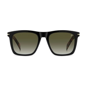 David Beckham Zonnebril DB 7000/S XWY9K 51