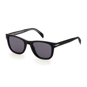 David Beckham Zonnebril DB 1006/S 807M9 50