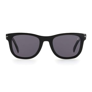 David Beckham Zonnebril DB 1006/S 807M9 50