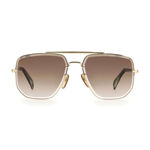 David Beckham Zonnebril DB 7001/S 60J5GHA