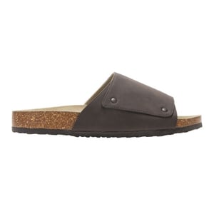 Regatta Heren Coasten Synthetische Suède Sandalen (Peat)