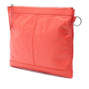 Begagnad Lammhud Motocross Classic Clip M Clutch