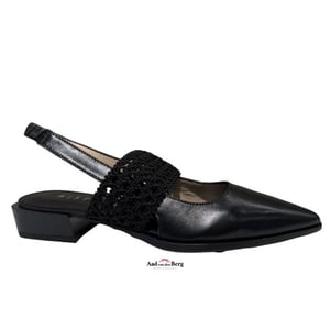 Hispanitas Damesschoenen sandalen
