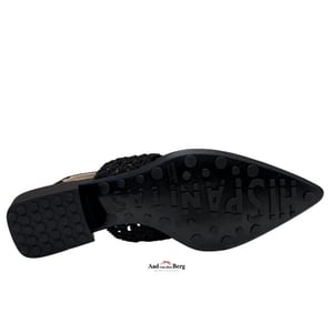 Hispanitas Damesschoenen sandalen