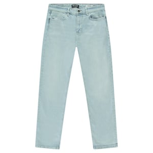 Cars Guard blue denim
