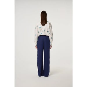 Fabienne Chapot Alex blouse