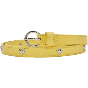 Fabienne Chapot Bold love small belt