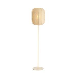 Light & Living vloerlamp solune Ø35x165 cm -