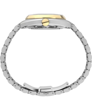 Timex Marlin Heren Horloge Multi TW2Y65100