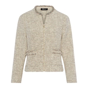 Frank Walder Blazer s61202306