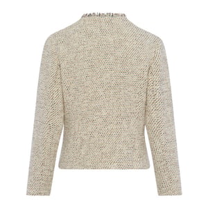 Frank Walder Blazer s61202306