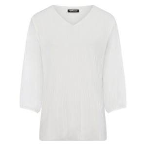 Frank Walder Blouse lange mouw nos716150
