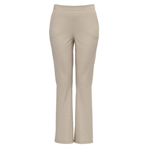 Frank Walder Broek s61502604