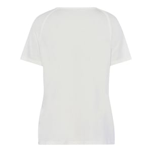 Frank Walder Blouse korte mouw nos716424