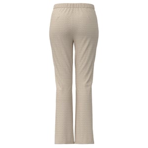 Frank Walder Broek s61502604