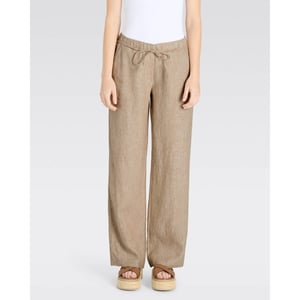 MAC Broek 0294l344700