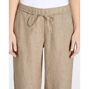 MAC Broek 0294l344700