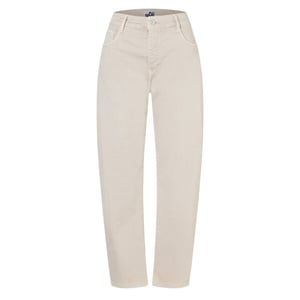MAC Pantalon 0423l310700