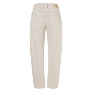 MAC Pantalon 0423l310700