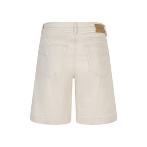Red Button Kate short stripe