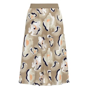 Frank Walder Rok s61601203