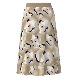 Frank Walder Rok s61601203