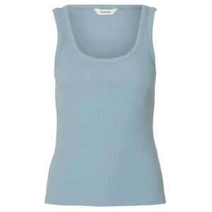 Selected Femme Top zonder mouw 16096507 anna