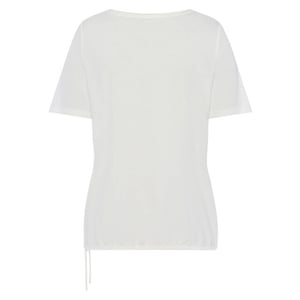 Frank Walder Top korte mouw s61202402