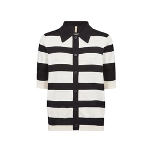 Soyaconcept Soya dollie stripe