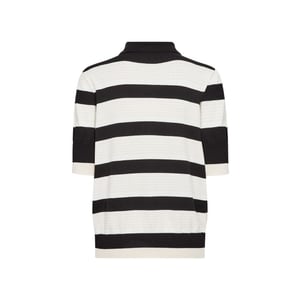 Soyaconcept Soya dollie stripe