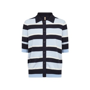 Soyaconcept Soya dollie stripe