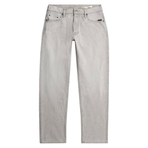 G-Star Jeans d23691-e206 dakot