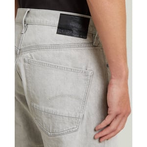 G-Star Jeans d23691-e206 dakot