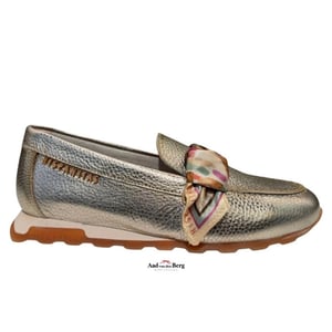 Hispanitas Damesschoenen instappers