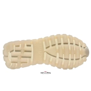 Hispanitas Damesschoenen sneakers