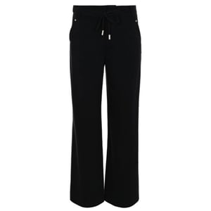 Zizo Pajla pants-