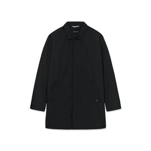 Matinique Mamiles mac dark navy 30204455