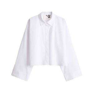 Opus Blouse lange mouw 10538312650424