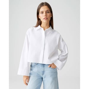 Opus Blouse lange mouw 10538312650424
